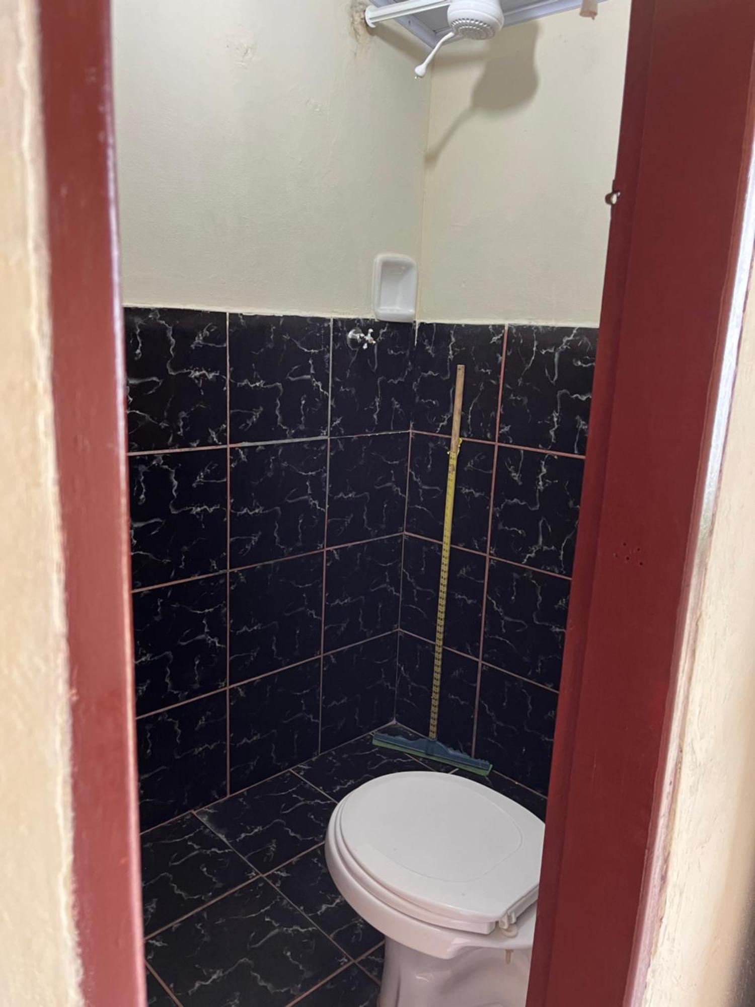 Suites Sao Judas Pirenópolis Zewnętrze zdjęcie