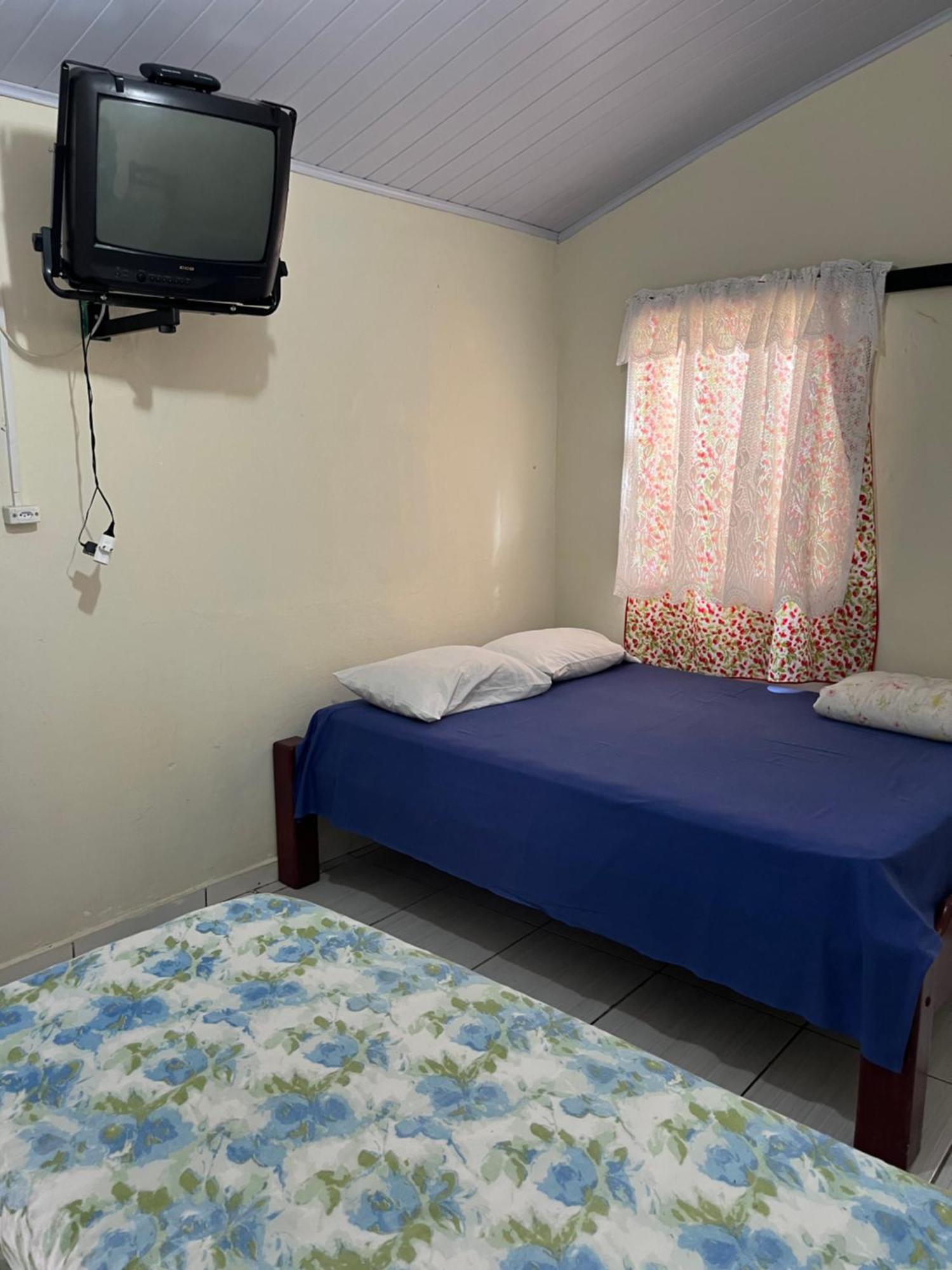 Suites Sao Judas Pirenópolis Zewnętrze zdjęcie