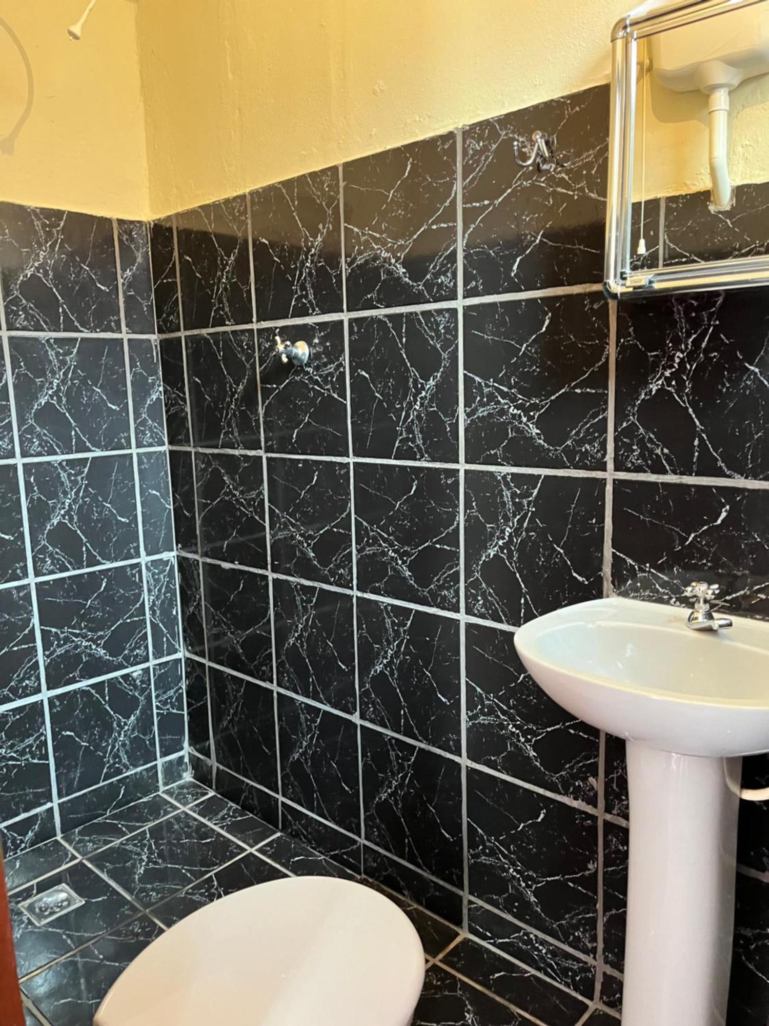 Suites Sao Judas Pirenópolis Zewnętrze zdjęcie